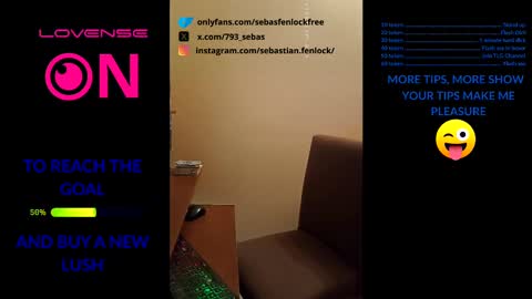 shebas07 online show from 9, 9, 2025