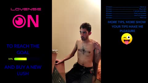 shebas07 online show from 11, 9, 2025