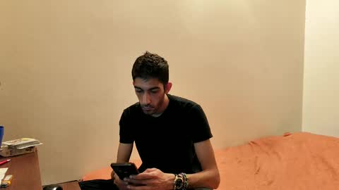 shebas07 online show from 13, 9, 2025