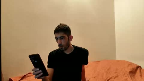 shebas07 online show from 20, 9, 2025