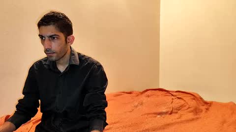 shebas07 online show from 1, 11, 2025