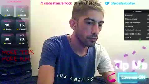 shebas07 online show from 10, 3, 2026