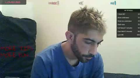 shebas07 online show from 18, 3, 2026