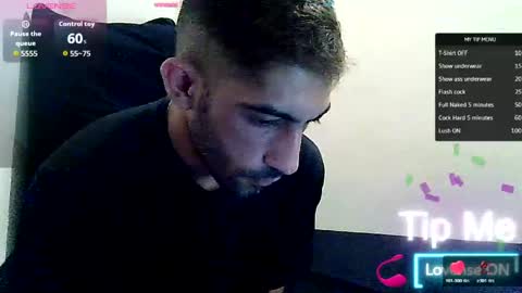 shebas07 online show from 4, 4, 2026