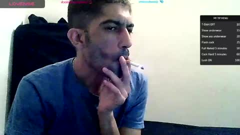 shebas07 online show from 13, 4, 2026