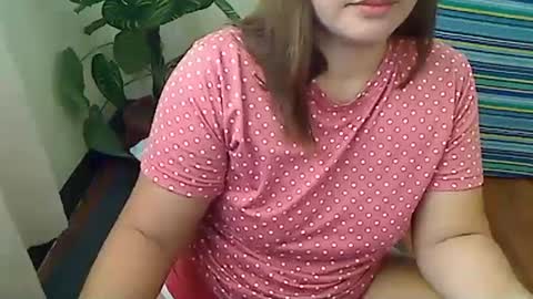 jane online show from 31, 1, 2025