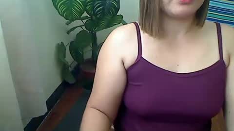 Snapshot of shebomb488504 chatting on 5, 2, 2025 jane online show from 5, 2, 2025