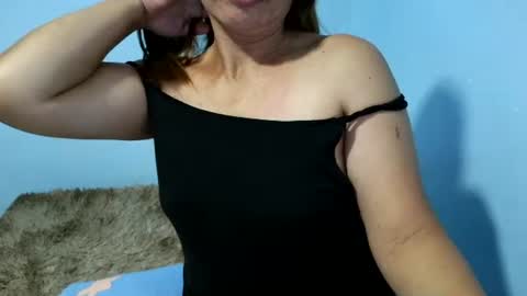jane online show from 14, 6, 2026