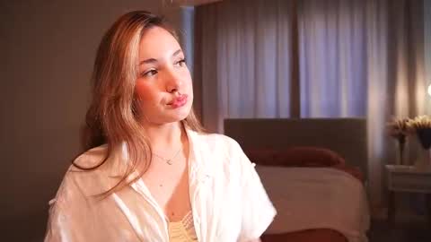 shebuny online show from 18, 3, 2026