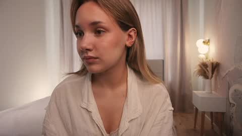 Snapshot of shebuny chatting on 20, 5, 2026 shebuny online show from 20, 5, 2026
