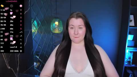 Snapshot of shedar_pretty chatting on 1, 5, 2026 Shedar online show from 1, 5, 2026
