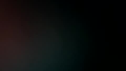 Snapshot of shedevilhung chatting on 21, 12, 2025 SHEDEVILHUNG online show from 21, 12, 2025
