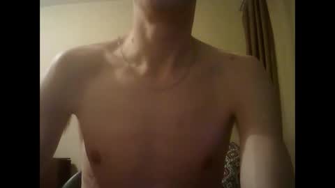 Roger online show from 5, 2, 2025