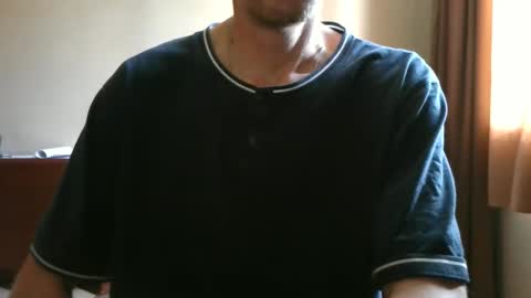 Roger online show from 27, 9, 2025