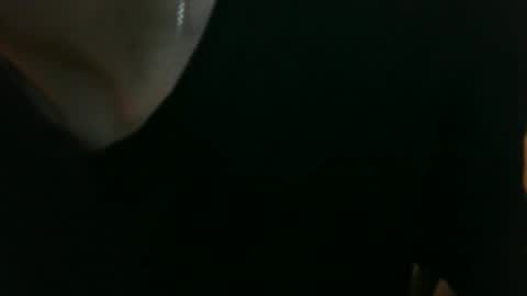 Roger online show from 8, 10, 2025