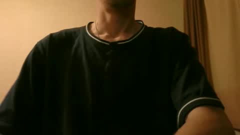 Roger online show from 17, 11, 2025