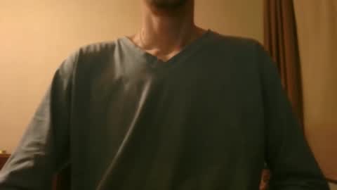 Roger online show from 11, 2, 2026