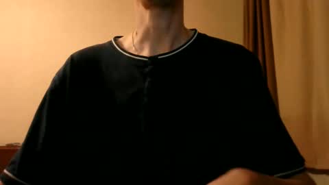 Roger online show from 2, 3, 2026