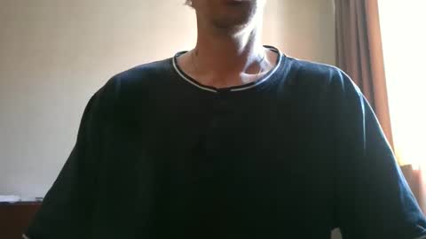 Roger online show from 8, 4, 2026