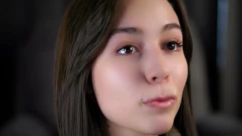 Tessa online show from 10, 10, 2025