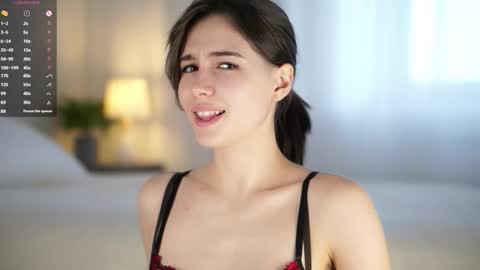 Tessa online show from 21, 10, 2025