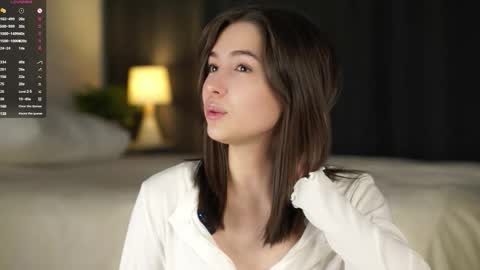 Tessa online show from 4, 11, 2025