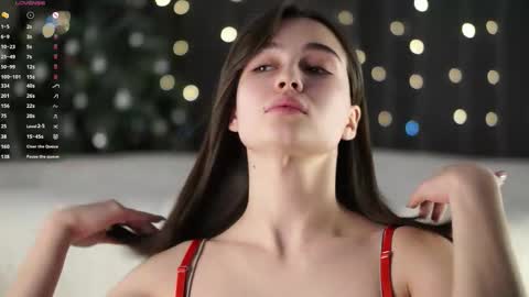 Tessa online show from 6, 1, 2026