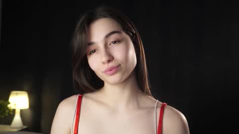 Tessa online show from 15, 2, 2026