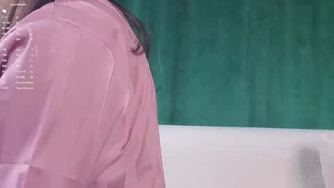 sheenagear online show from 16, 11, 2025