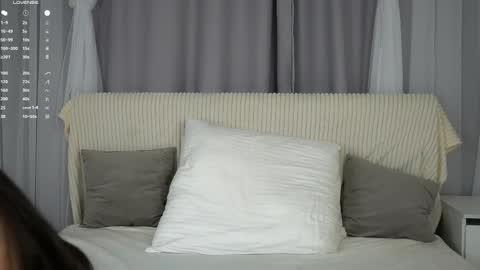 sheenagear online show from 29, 11, 2025