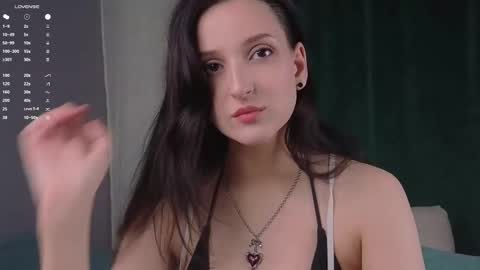 sheenagear online show from 30, 11, 2025