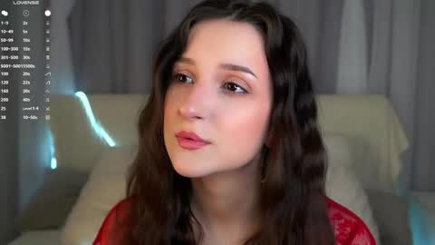 sheenagear online show from 16, 2, 2026