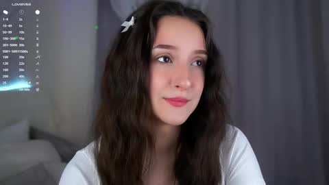 sheenagear online show from 9, 3, 2026