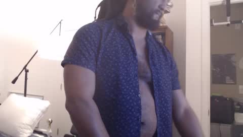 Snapshot of sheepishlion chatting on 30, 12, 2024 sheepishlion online show from 30, 12, 2024