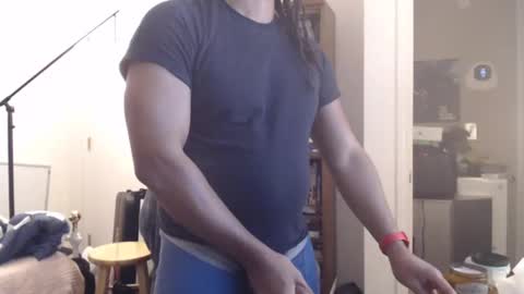 Snapshot of sheepishlion chatting on 26, 2, 2025 sheepishlion online show from 26, 2, 2025