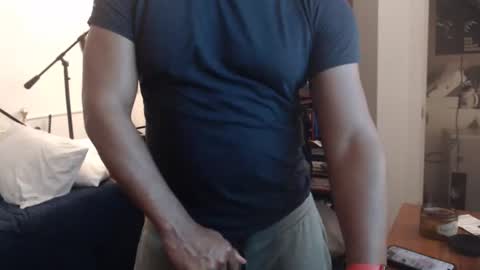 Snapshot of sheepishlion chatting on 9, 10, 2025 sheepishlion online show from 9, 10, 2025