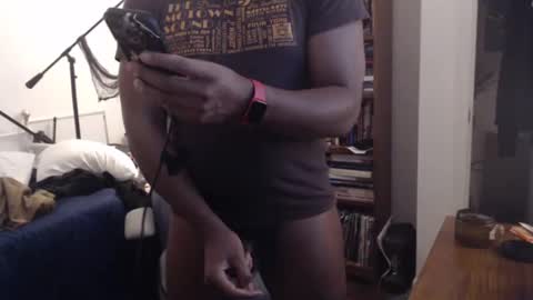 Snapshot of sheepishlion chatting on 15, 10, 2025 sheepishlion online show from 15, 10, 2025