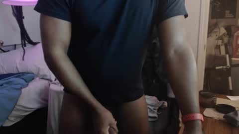 Snapshot of sheepishlion chatting on 30, 10, 2025 sheepishlion online show from 30, 10, 2025