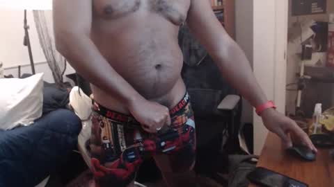 Snapshot of sheepishlion chatting on 26, 11, 2025 sheepishlion online show from 26, 11, 2025