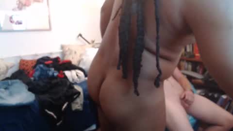 Snapshot of sheepishlion chatting on 29, 11, 2025 sheepishlion online show from 29, 11, 2025