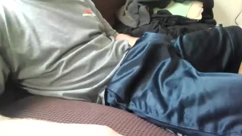 Snapshot of sheepydoggy45 chatting on 16, 9, 2025 sheepydoggy45 online show from 16, 9, 2025