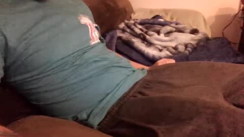 Snapshot of sheepydoggy45 chatting on 12, 10, 2025 sheepydoggy45 online show from 12, 10, 2025