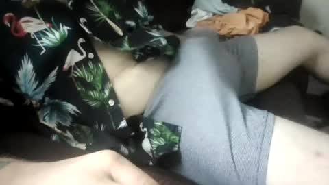 Snapshot of sheepydoggy45 chatting on 6, 7, 2026 sheepydoggy45 online show from 6, 7, 2026