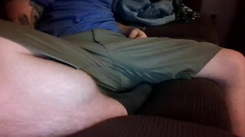 Snapshot of sheepydoggy45 chatting on 12, 7, 2026 sheepydoggy45 online show from 12, 7, 2026