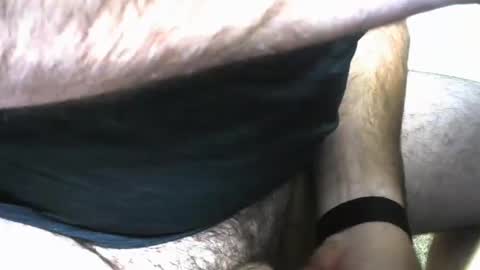 Snapshot of sheerpantyhoseluv chatting on 13, 10, 2025 Sheerman online show from 13, 10, 2025