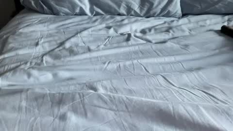 Sheerpleasure69guy online show from 20, 7, 2026