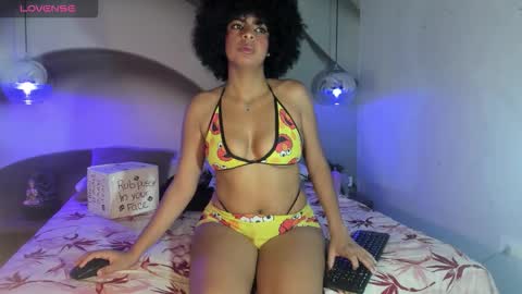 sheeylopez online show from 2, 10, 2025