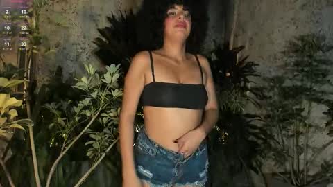 sheeylopez online show from 15, 11, 2025