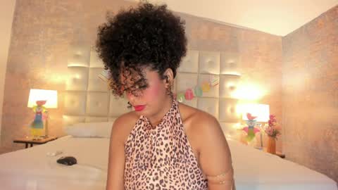 sheeylopez online show from 31, 3, 2026