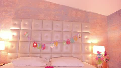 sheeylopez online show from 9, 4, 2026